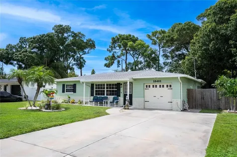 10401 127th Place Largo FL 33773