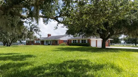 34868 Prospect Road Dade City FL 33525