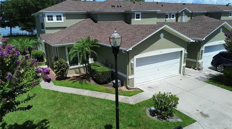 11034 Blaine Top Place Tampa FL 33626