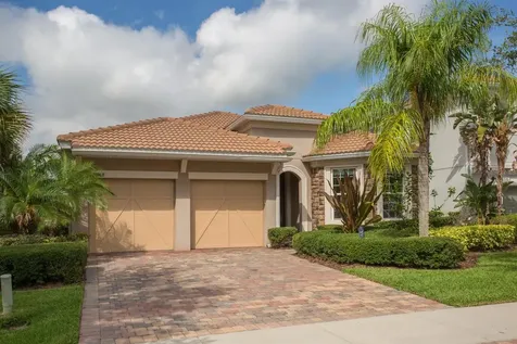 12008 Autumn Fern Lane Orlando FL 32827