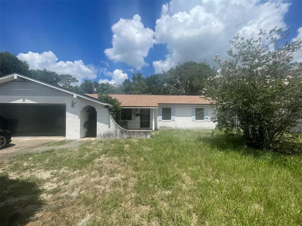 3704 Pipes O The Glen Way Orlando FL 32808