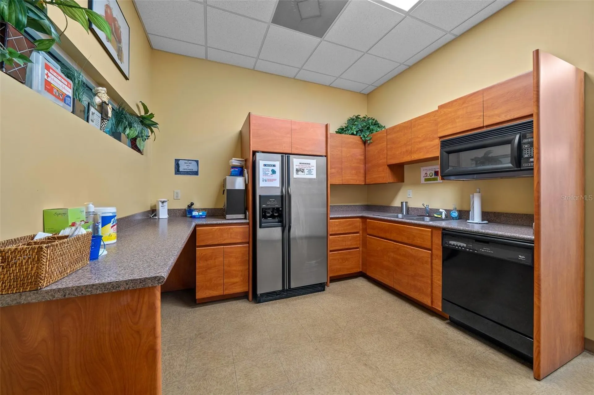 1720 NW 4th Avenue Ocala FL 34475