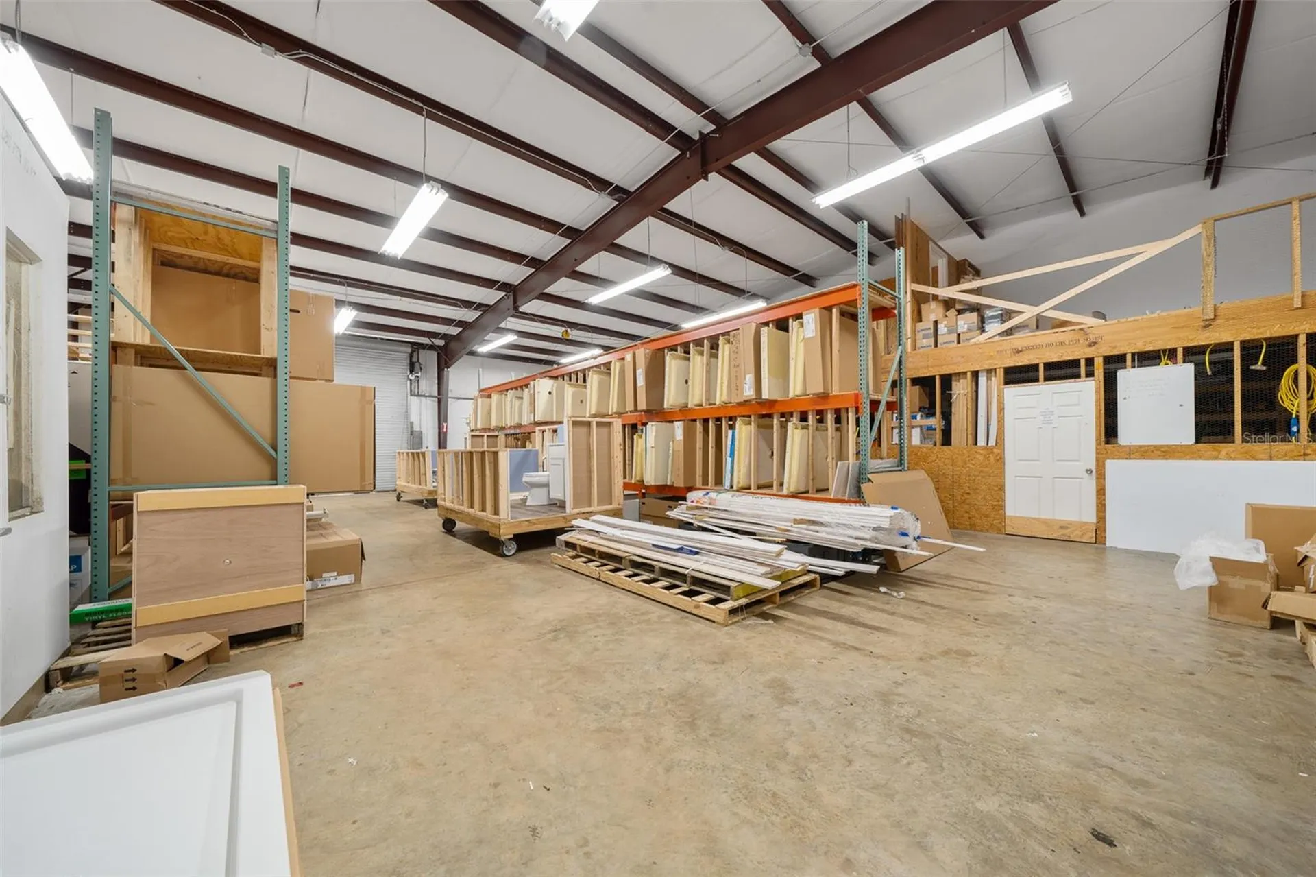 1720 NW 4th Avenue Ocala FL 34475
