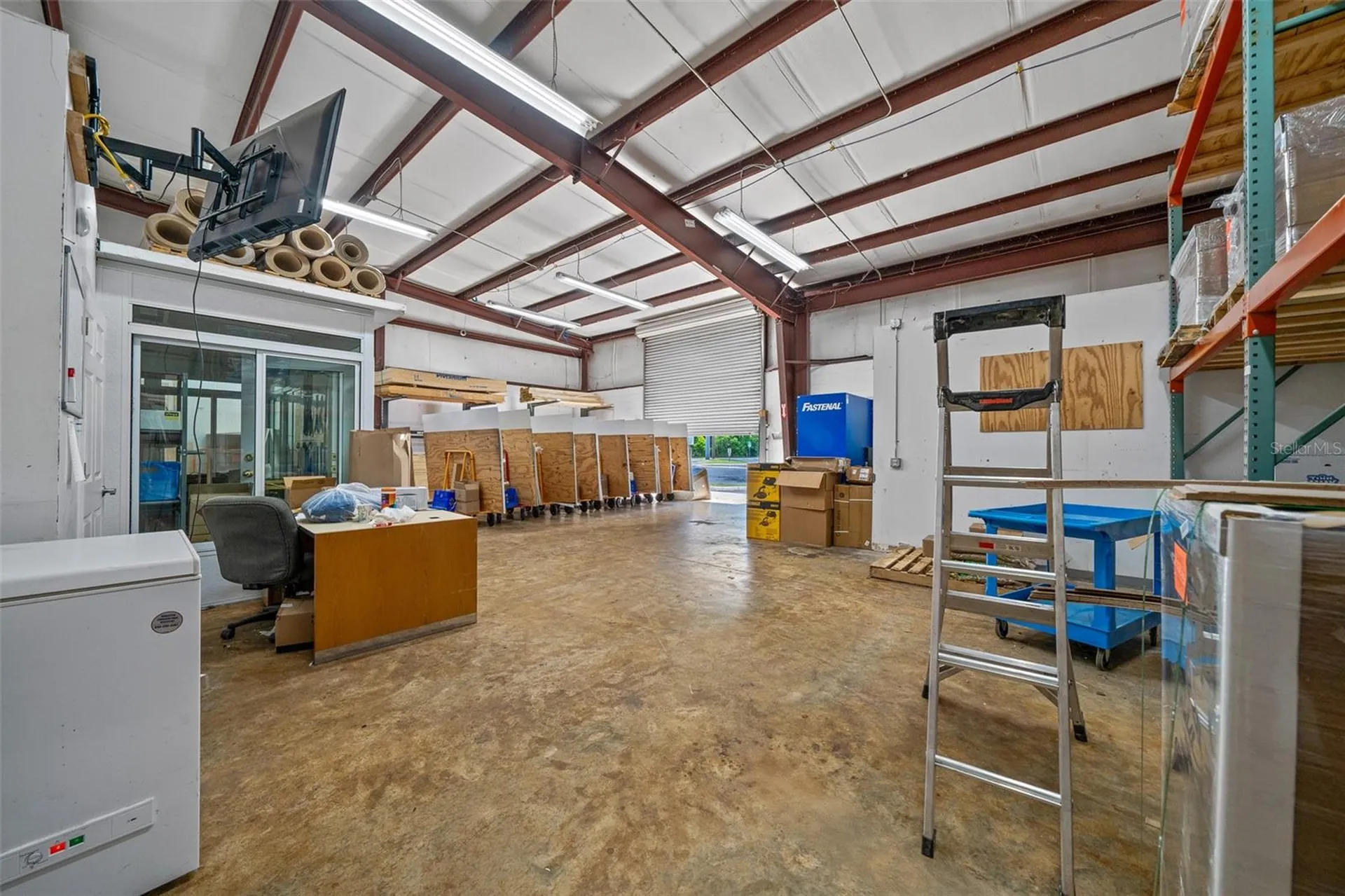 1720 NW 4th Avenue Ocala FL 34475