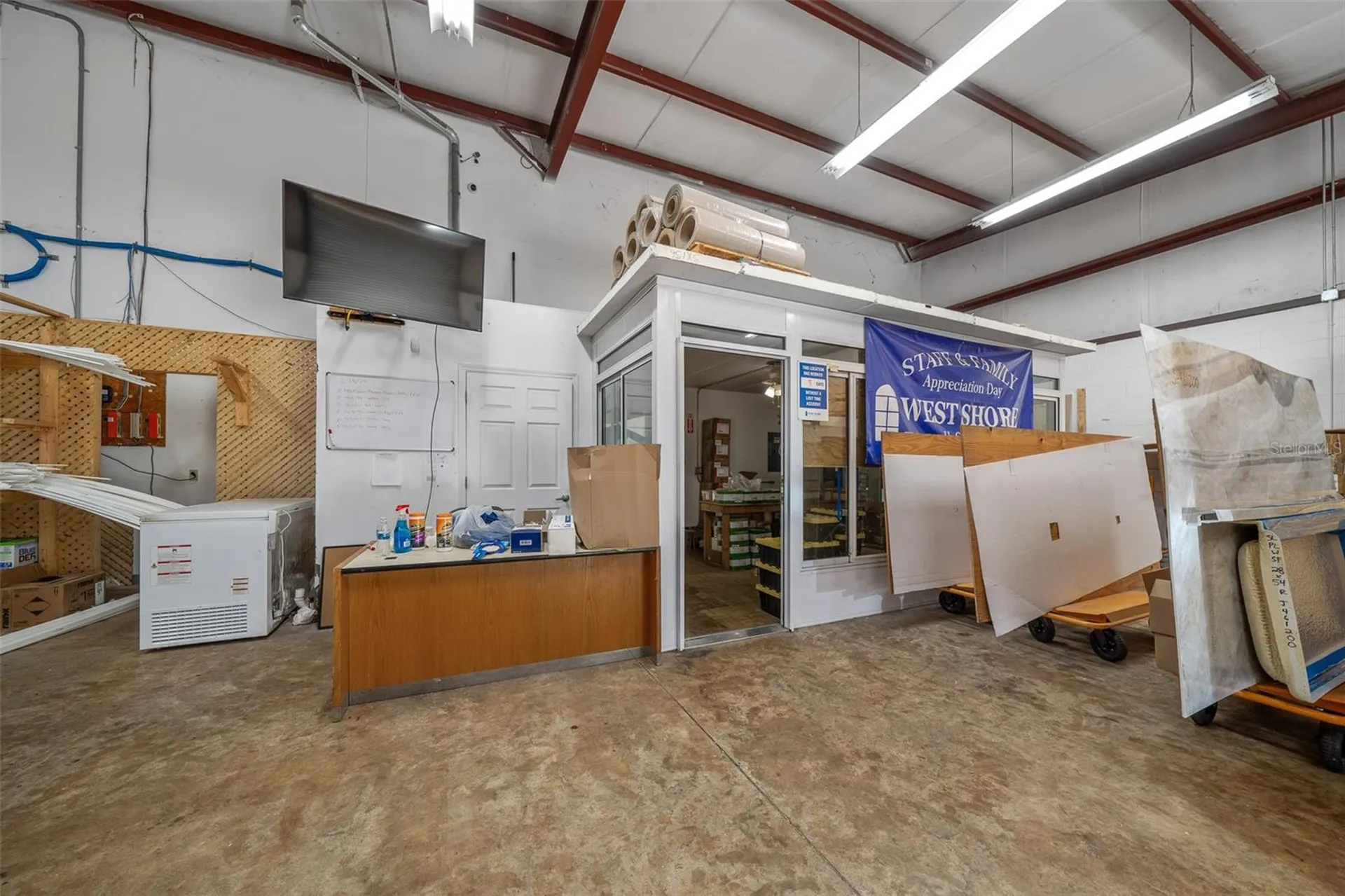 1720 NW 4th Avenue Ocala FL 34475