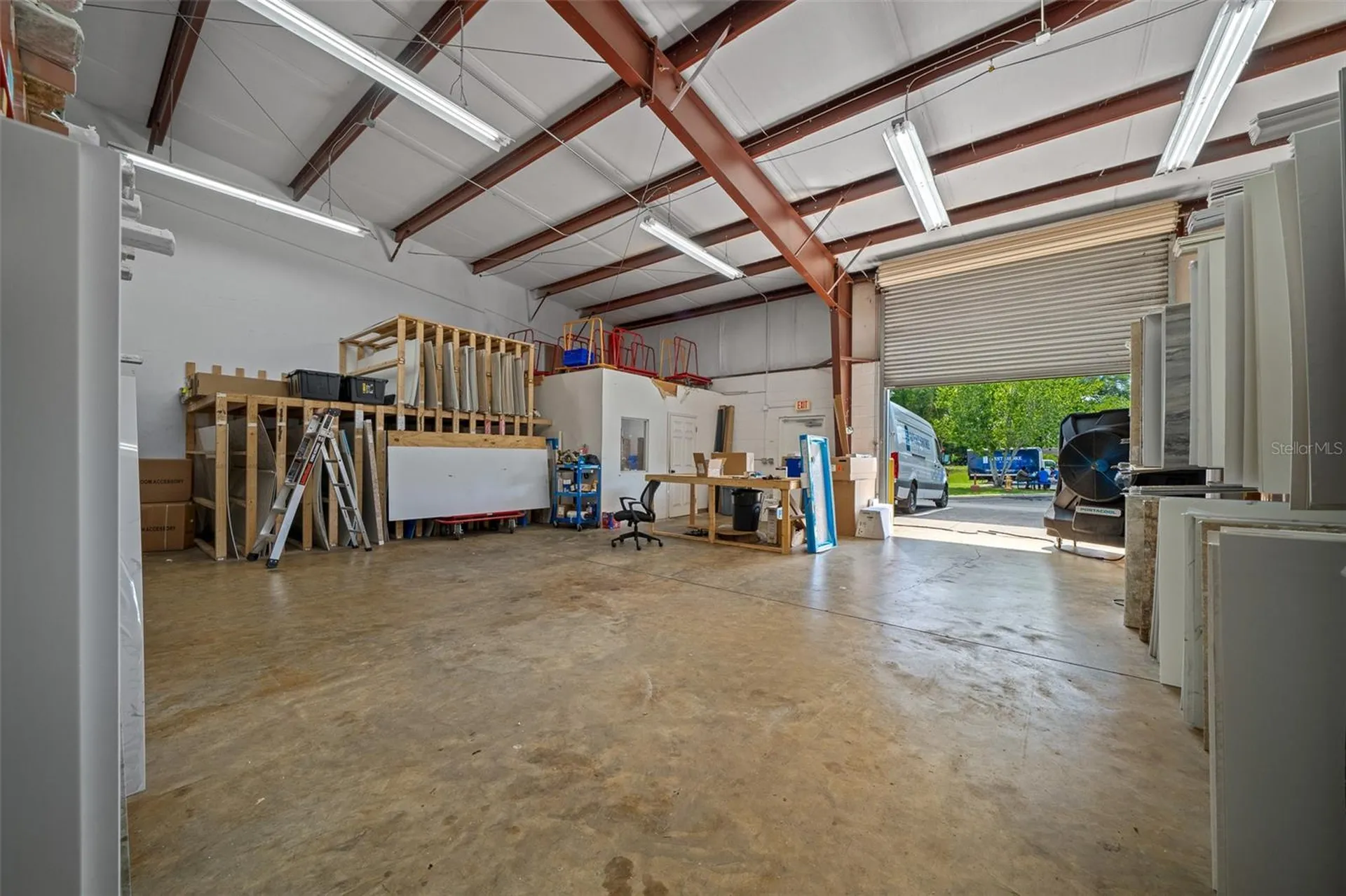 1720 NW 4th Avenue Ocala FL 34475
