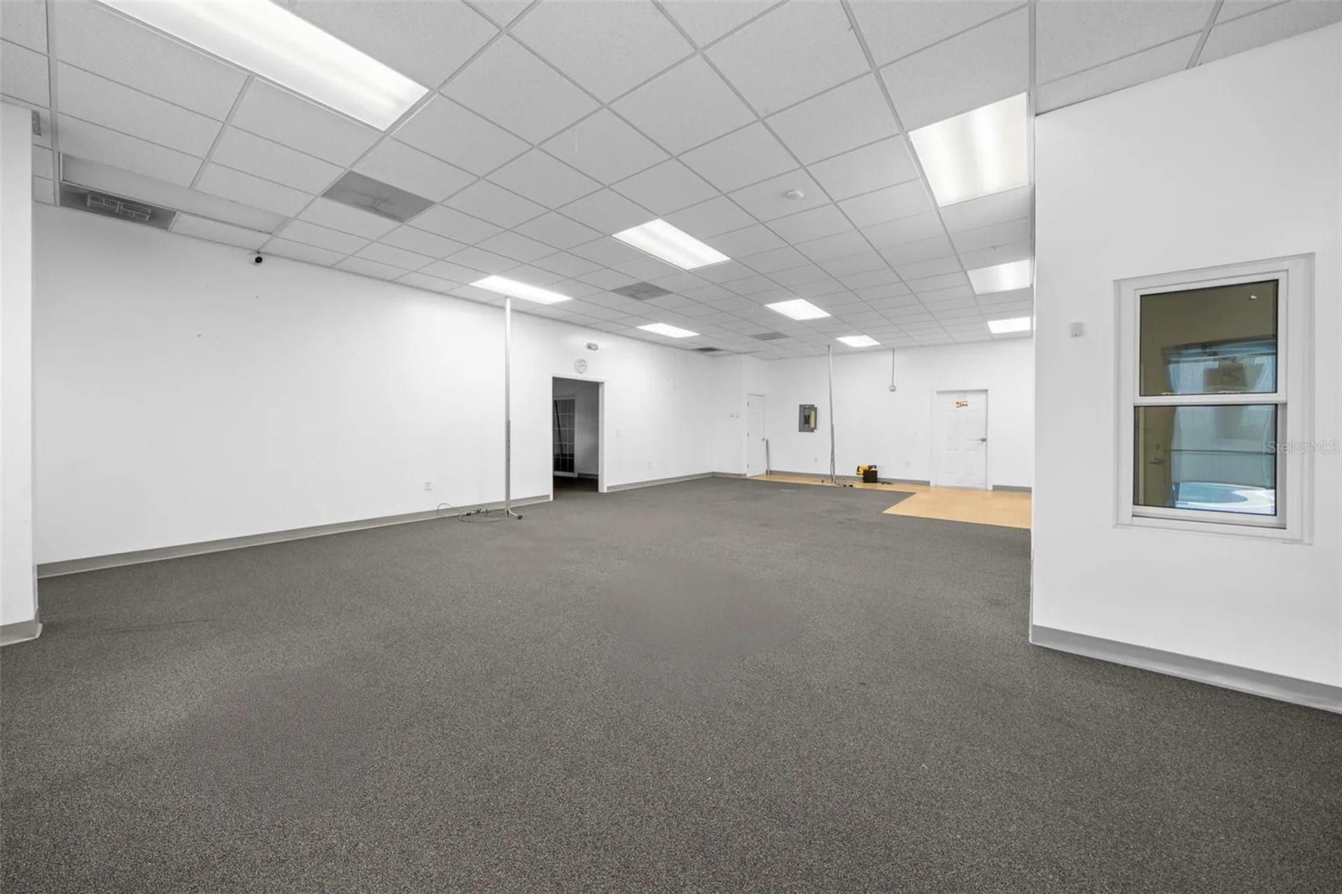 1720 NW 4th Avenue Ocala FL 34475