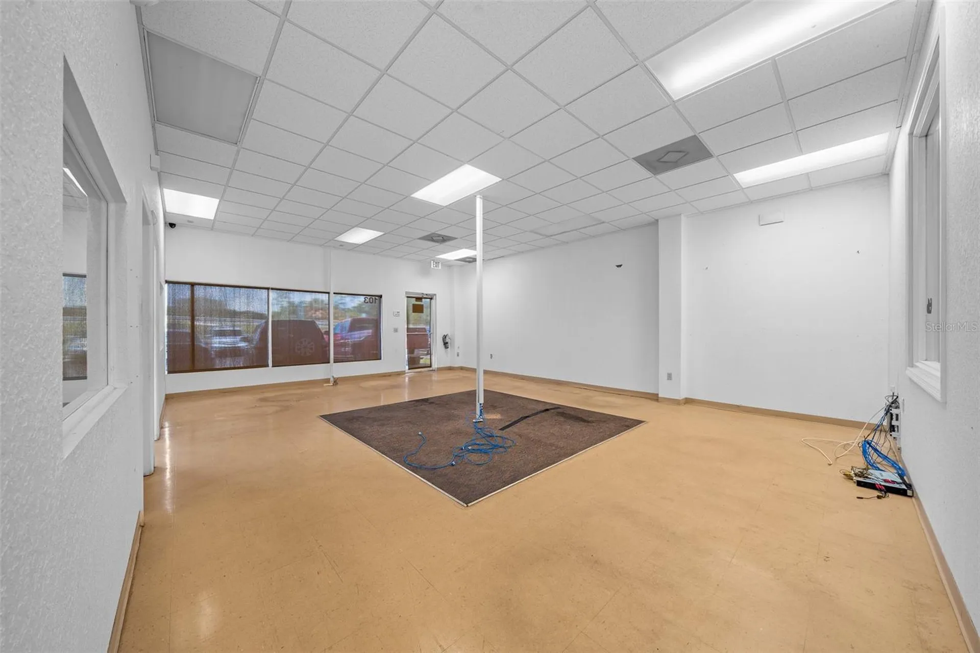 1720 NW 4th Avenue Ocala FL 34475
