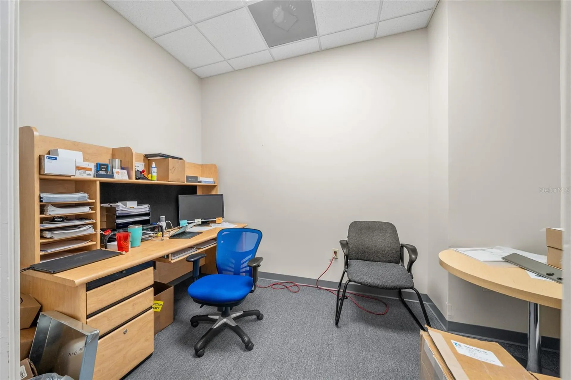 1720 NW 4th Avenue Ocala FL 34475