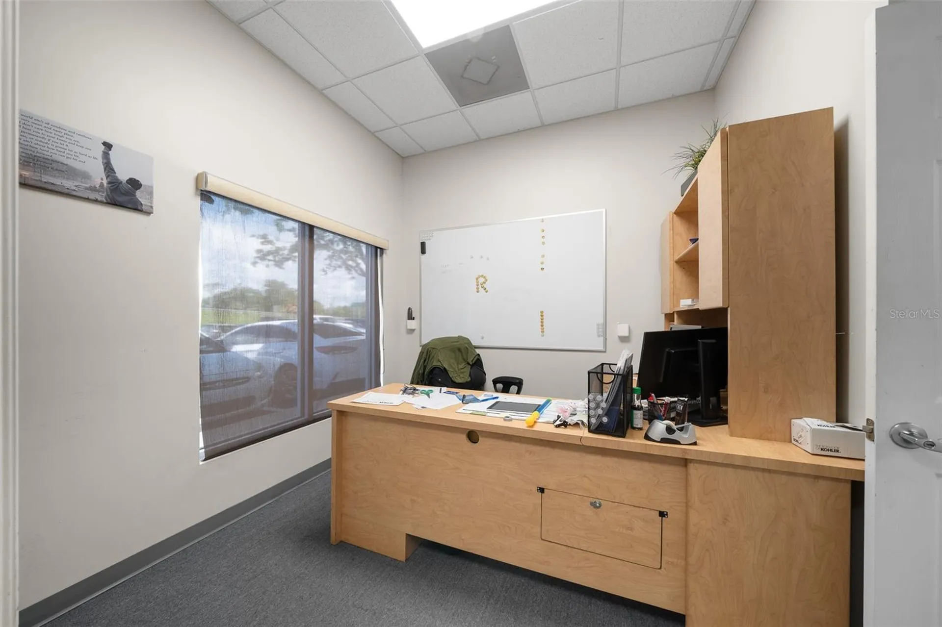 1720 NW 4th Avenue Ocala FL 34475