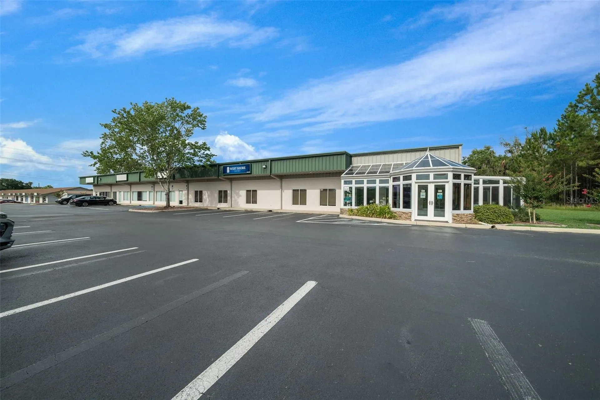 1720 NW 4th Avenue Ocala FL 34475