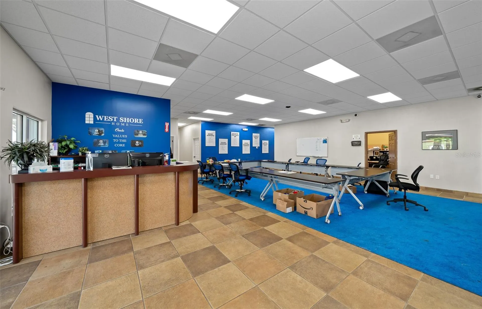 1720 NW 4th Avenue Ocala FL 34475