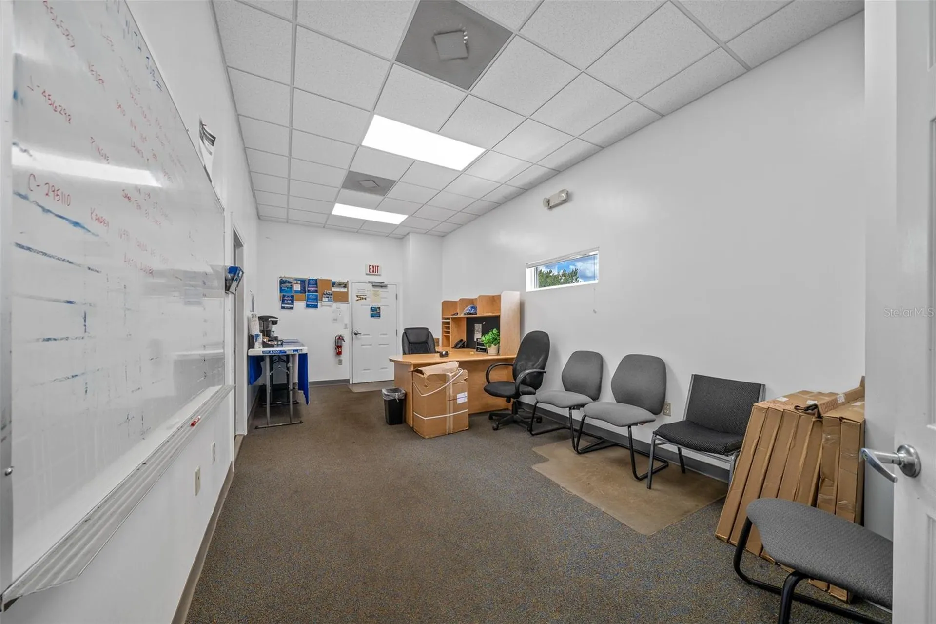 1720 NW 4th Avenue Ocala FL 34475