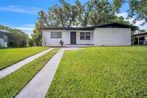 225 Hillside Drive Lakeland FL 33803