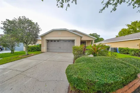 11309 Palm Island Avenue Riverview FL 33569