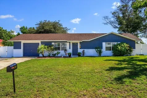 1326 Sacramento Street Deltona FL 32725
