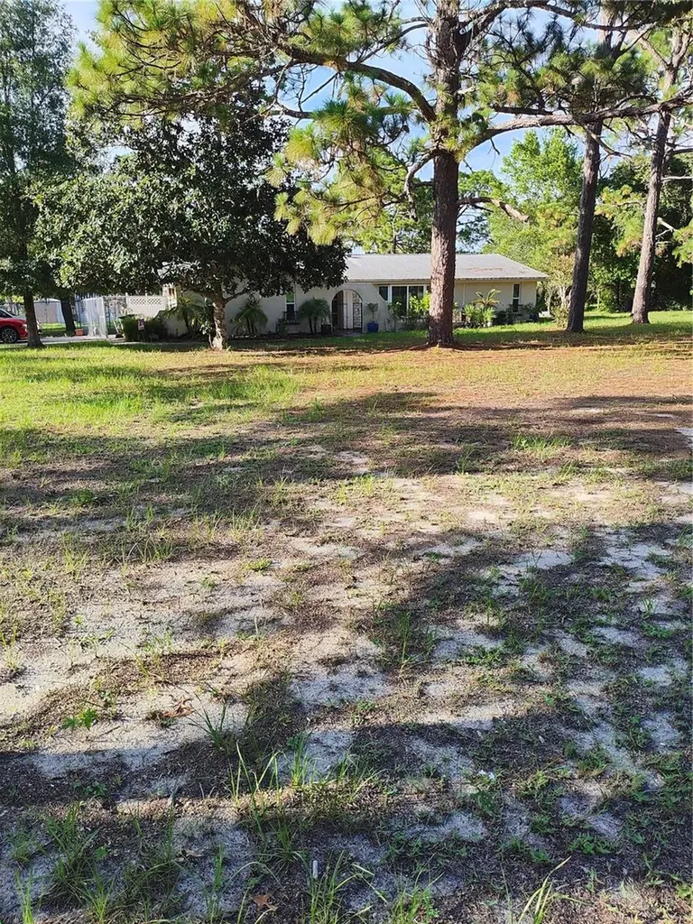 10615 Hudson Avenue Hudson FL 34669