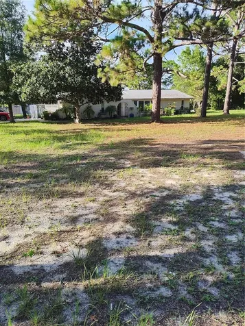 10615 Hudson Avenue Hudson FL 34669
