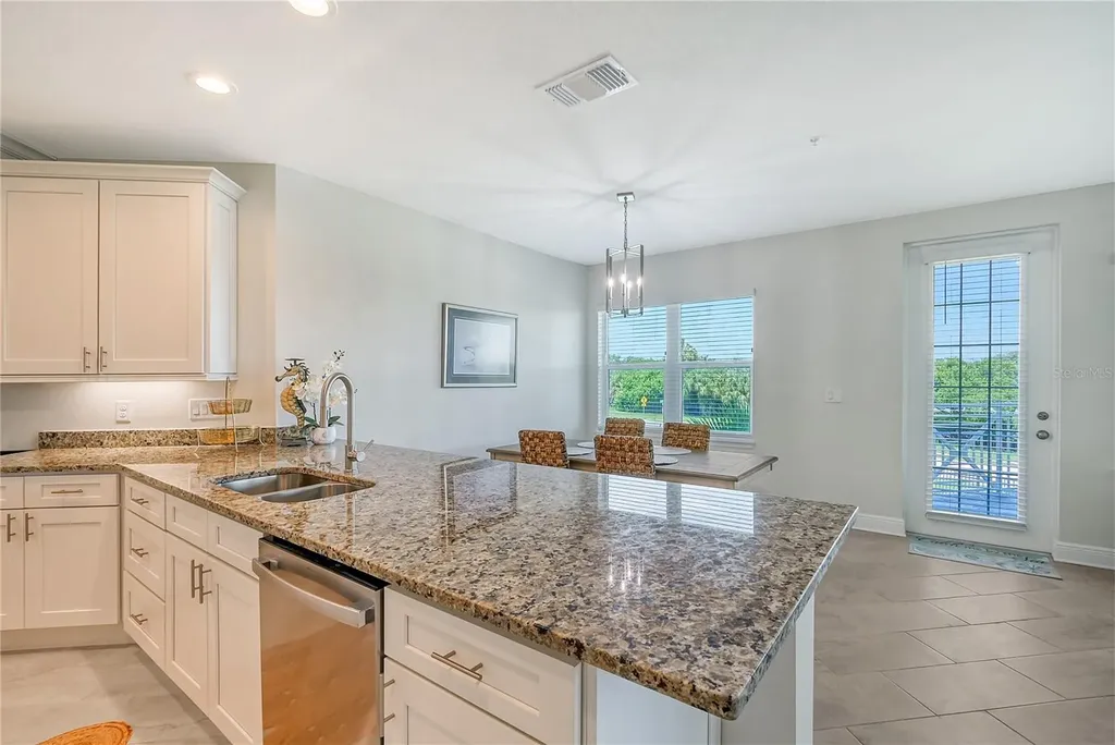 7930 34th Avenue W Bradenton FL 34209