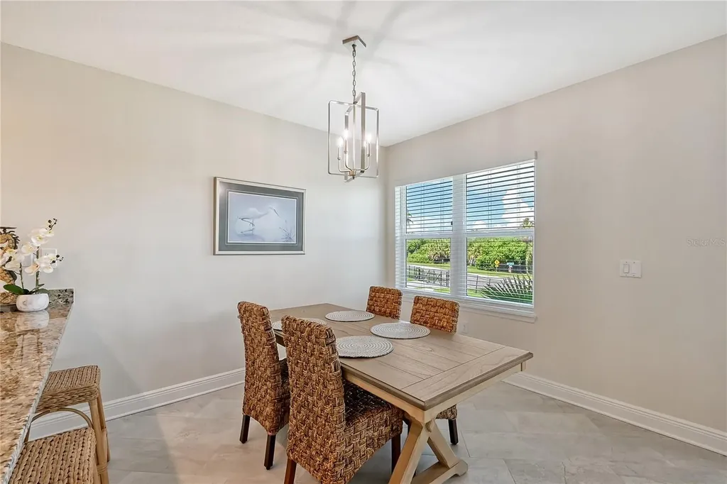 7930 34th Avenue W Bradenton FL 34209