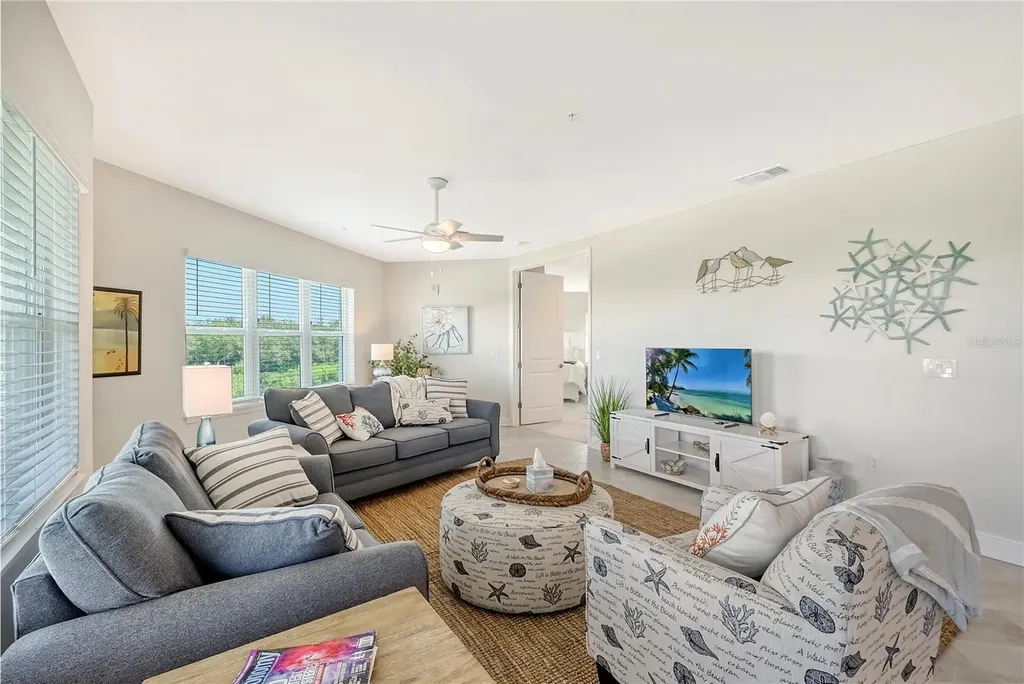 7930 34th Avenue W Bradenton FL 34209