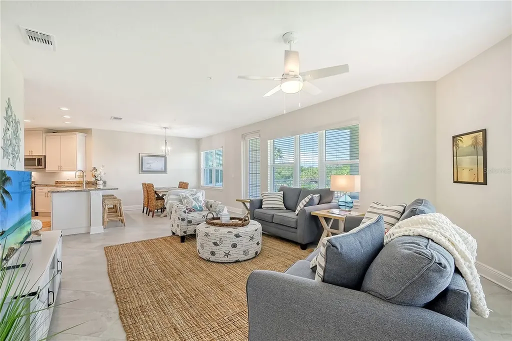 7930 34th Avenue W Bradenton FL 34209
