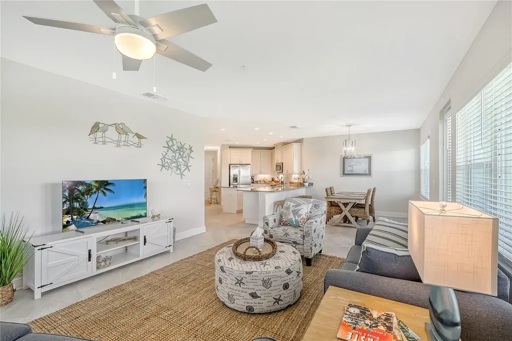 7930 34th Avenue W Bradenton FL 34209