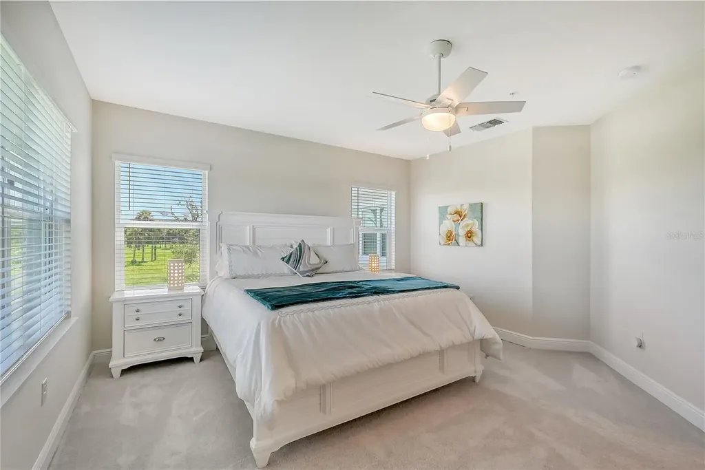 7930 34th Avenue W Bradenton FL 34209