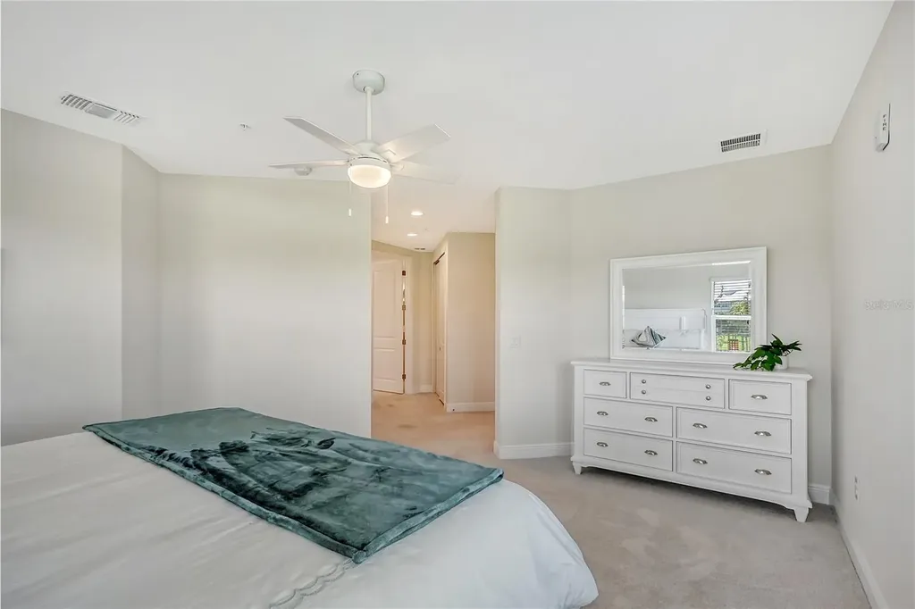 7930 34th Avenue W Bradenton FL 34209