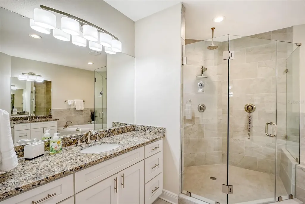 7930 34th Avenue W Bradenton FL 34209