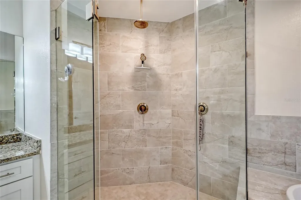 7930 34th Avenue W Bradenton FL 34209
