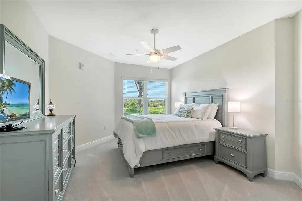 7930 34th Avenue W Bradenton FL 34209