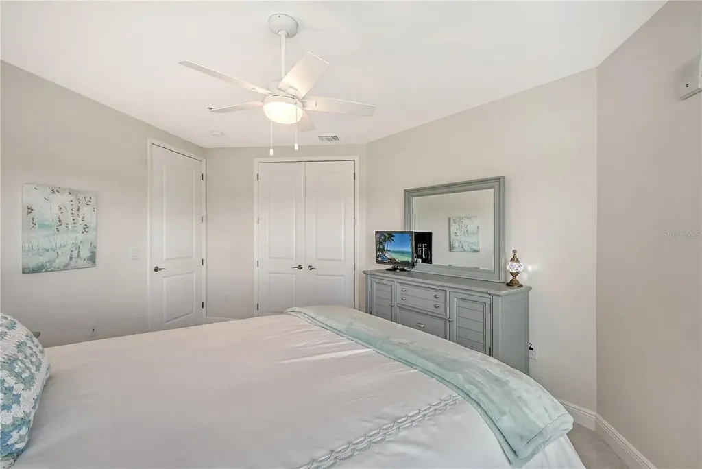 7930 34th Avenue W Bradenton FL 34209
