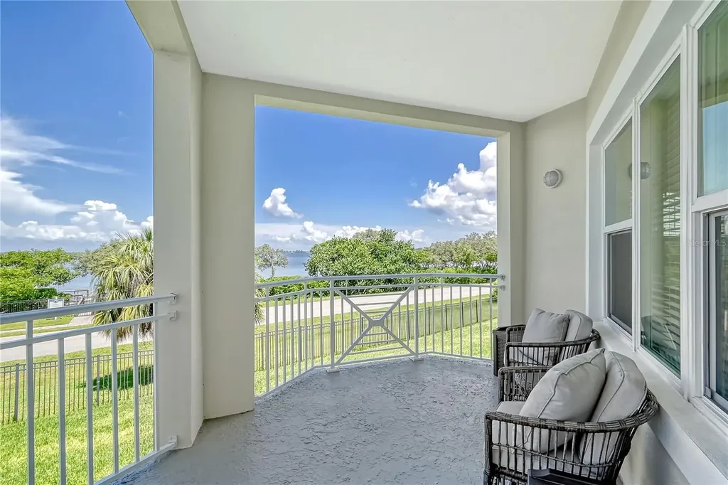 7930 34th Avenue W Bradenton FL 34209