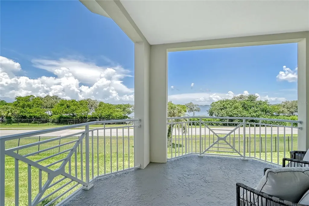 7930 34th Avenue W Bradenton FL 34209