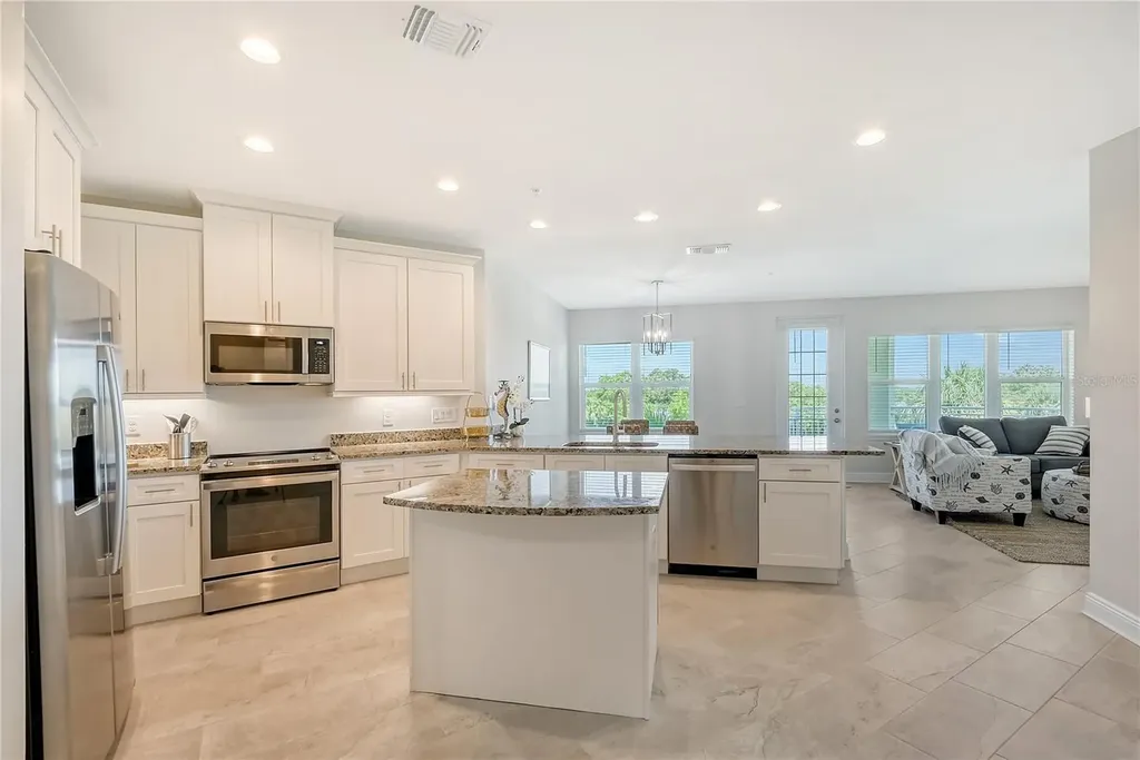 7930 34th Avenue W Bradenton FL 34209
