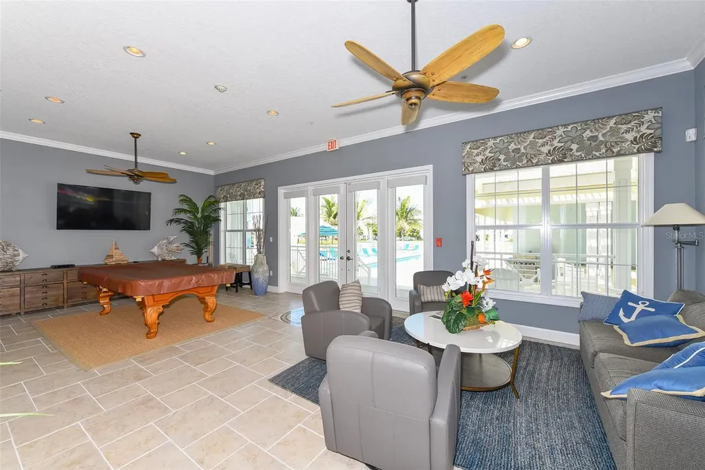 7930 34th Avenue W Bradenton FL 34209