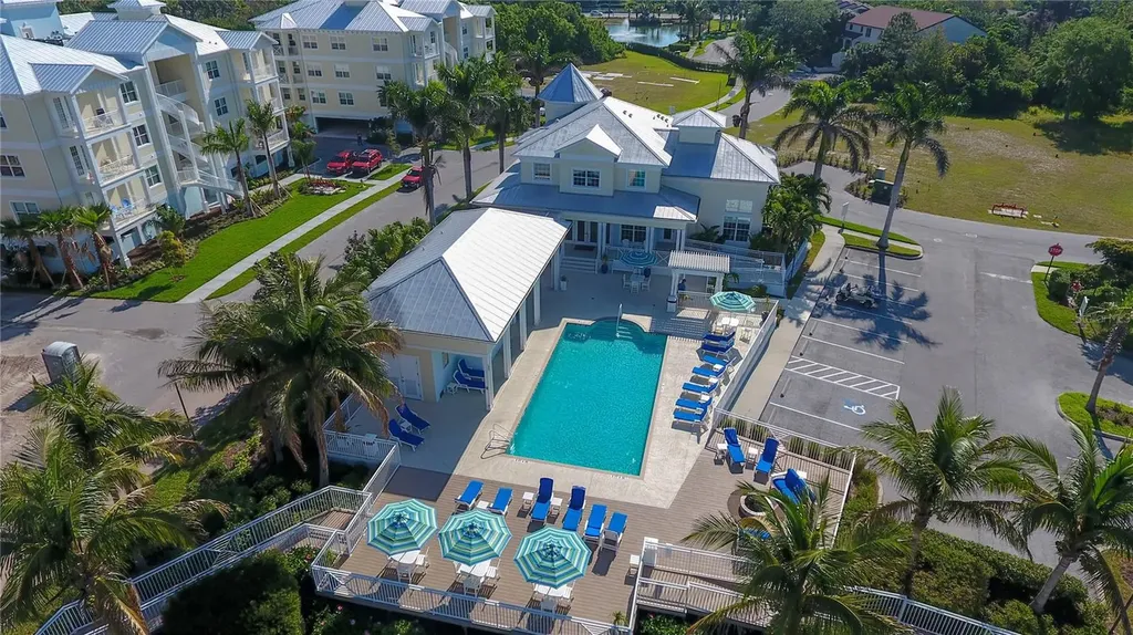 7930 34th Avenue W Bradenton FL 34209