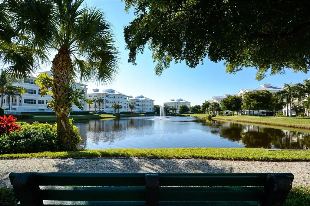 7930 34th Avenue W Bradenton FL 34209