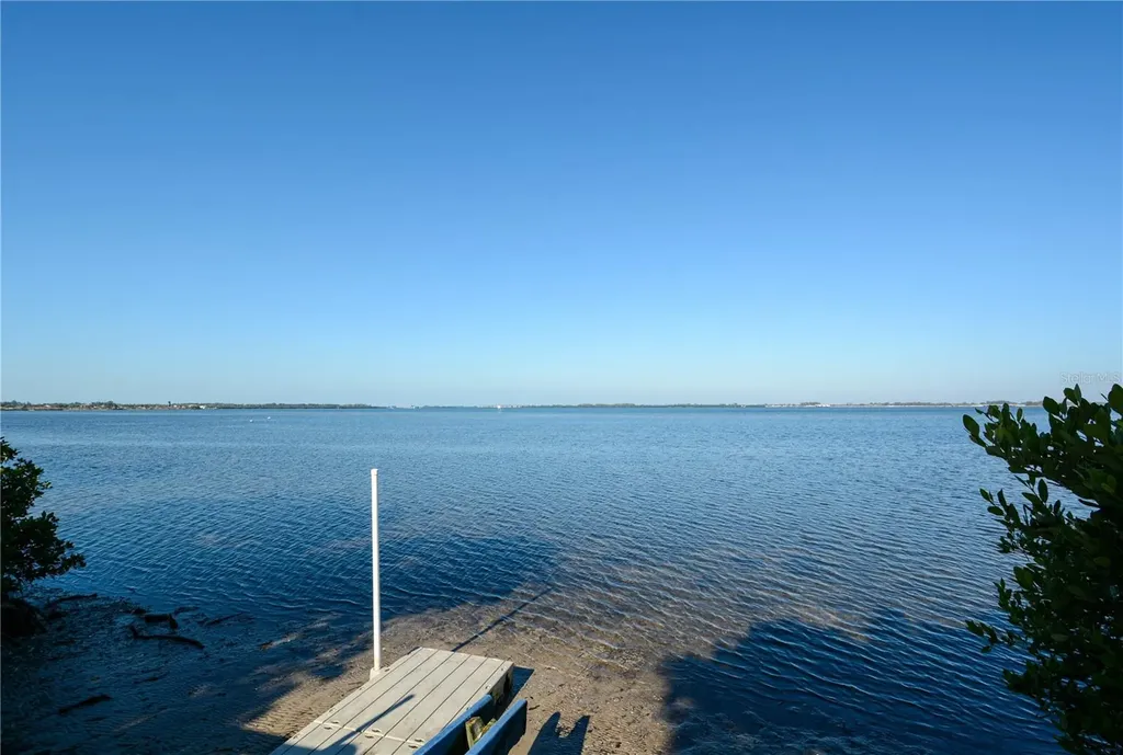 7930 34th Avenue W Bradenton FL 34209