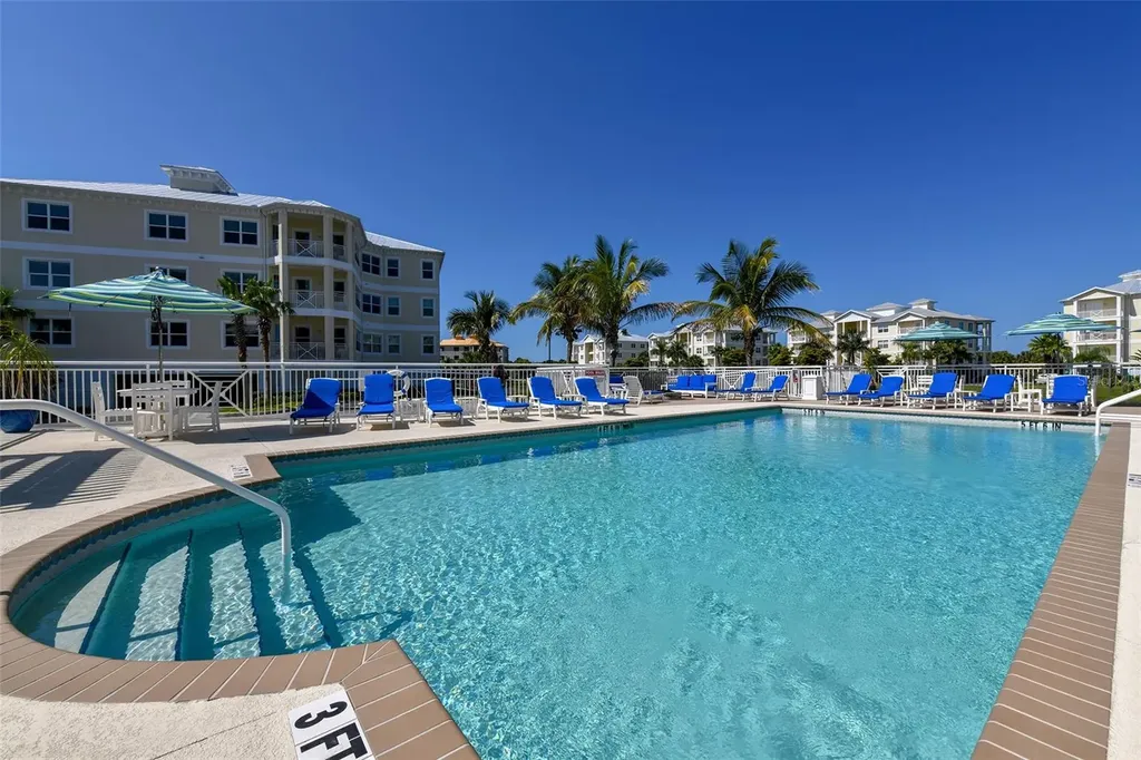 7930 34th Avenue W Bradenton FL 34209