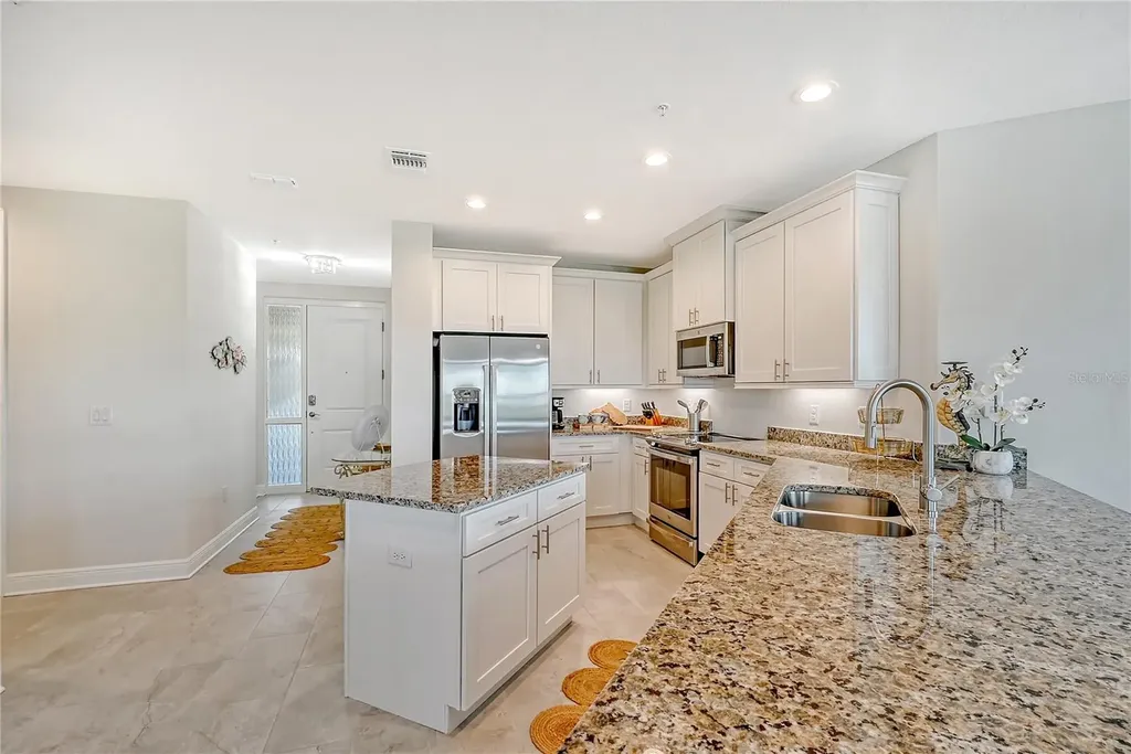 7930 34th Avenue W Bradenton FL 34209