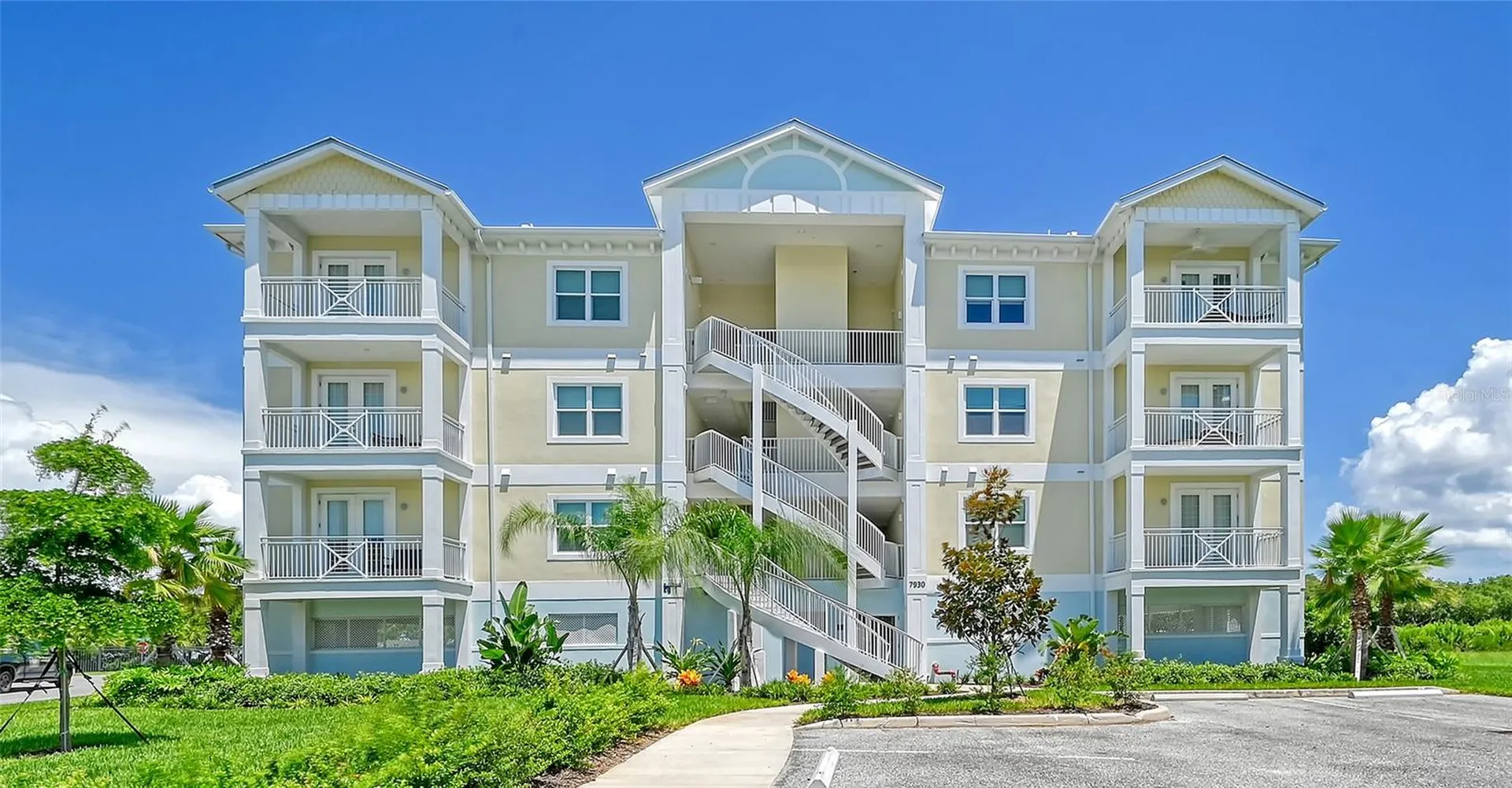 7930 34th Avenue W Bradenton FL 34209