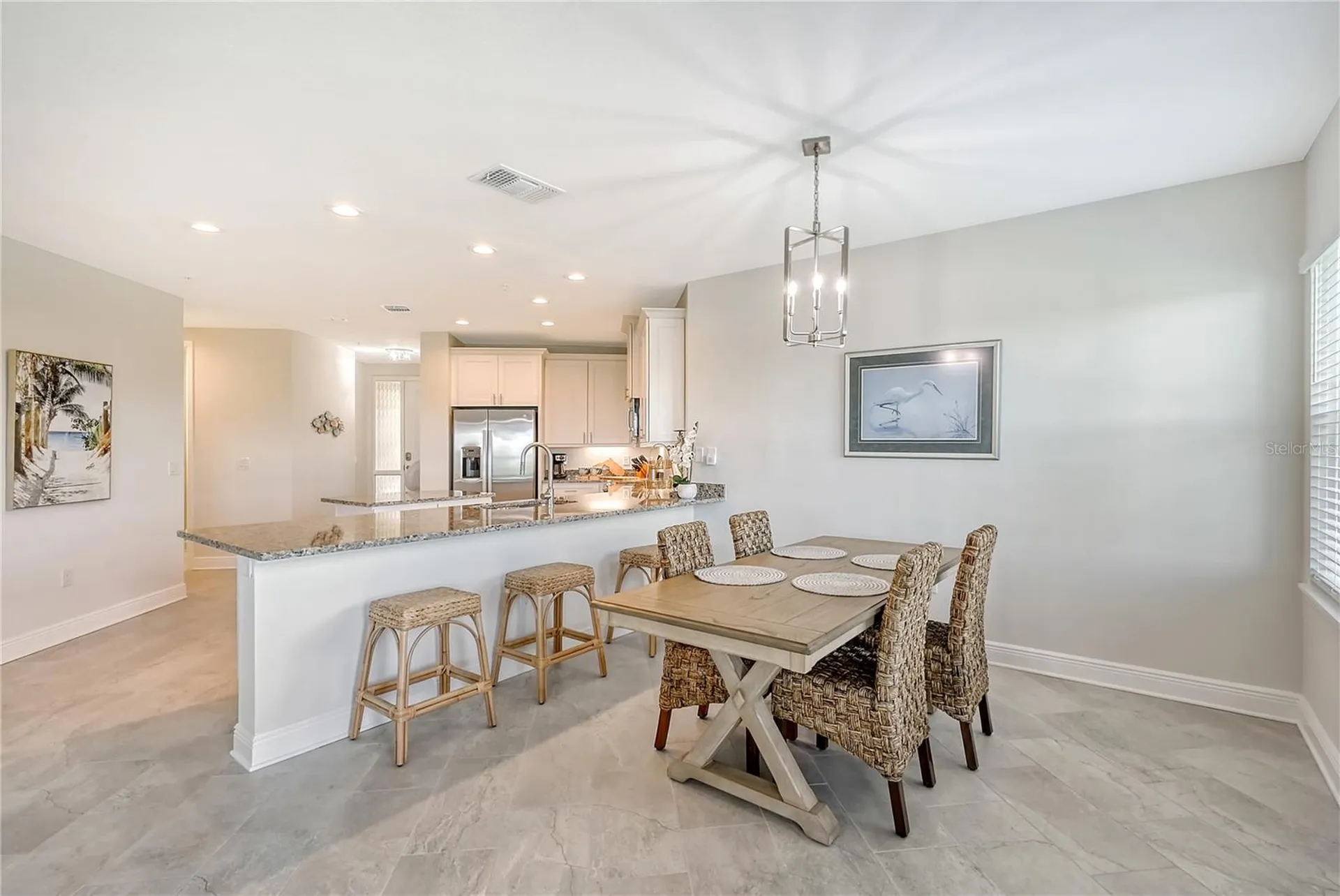 7930 34th Avenue W Bradenton FL 34209
