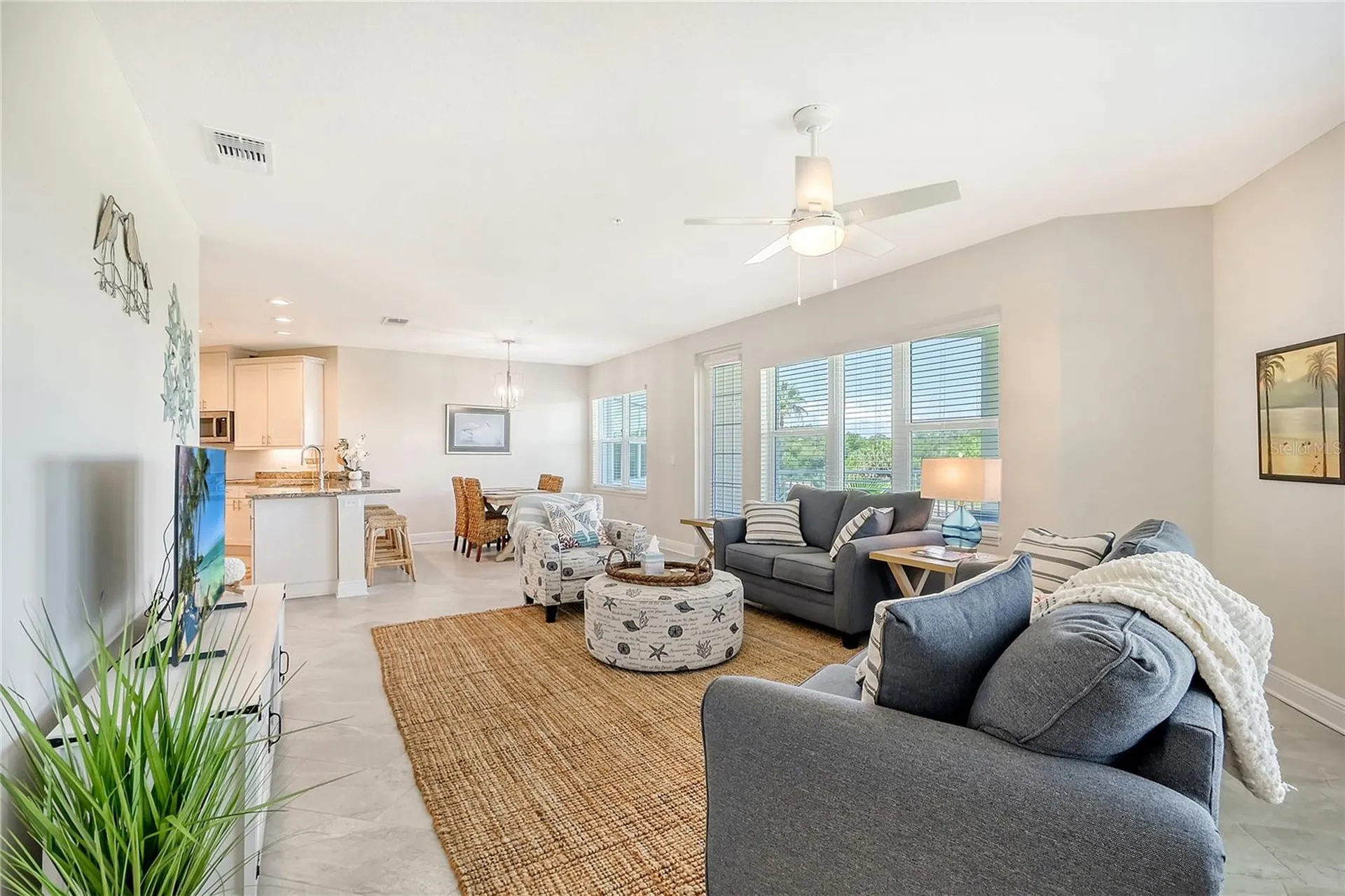 7930 34th Avenue W Bradenton FL 34209