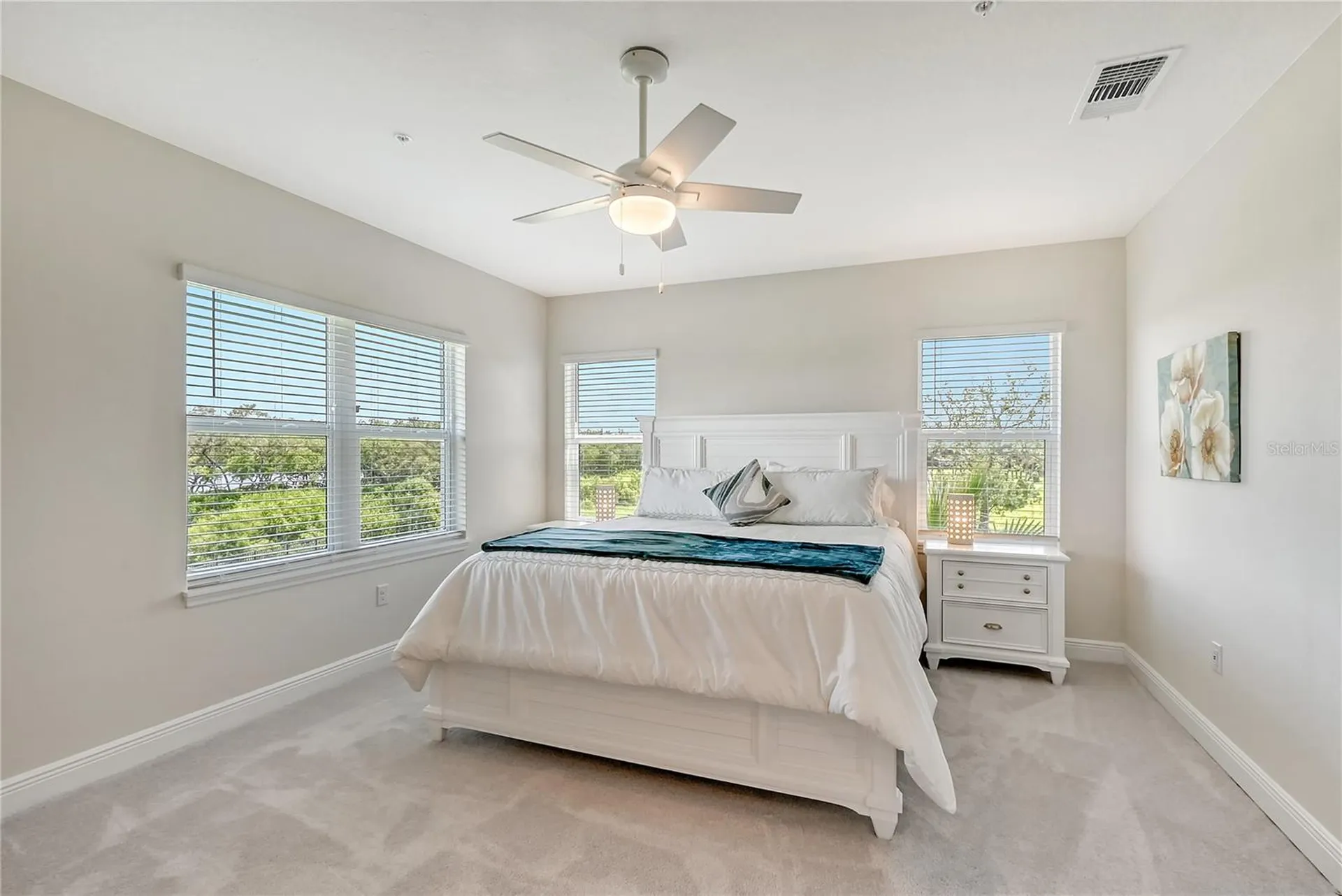 7930 34th Avenue W Bradenton FL 34209