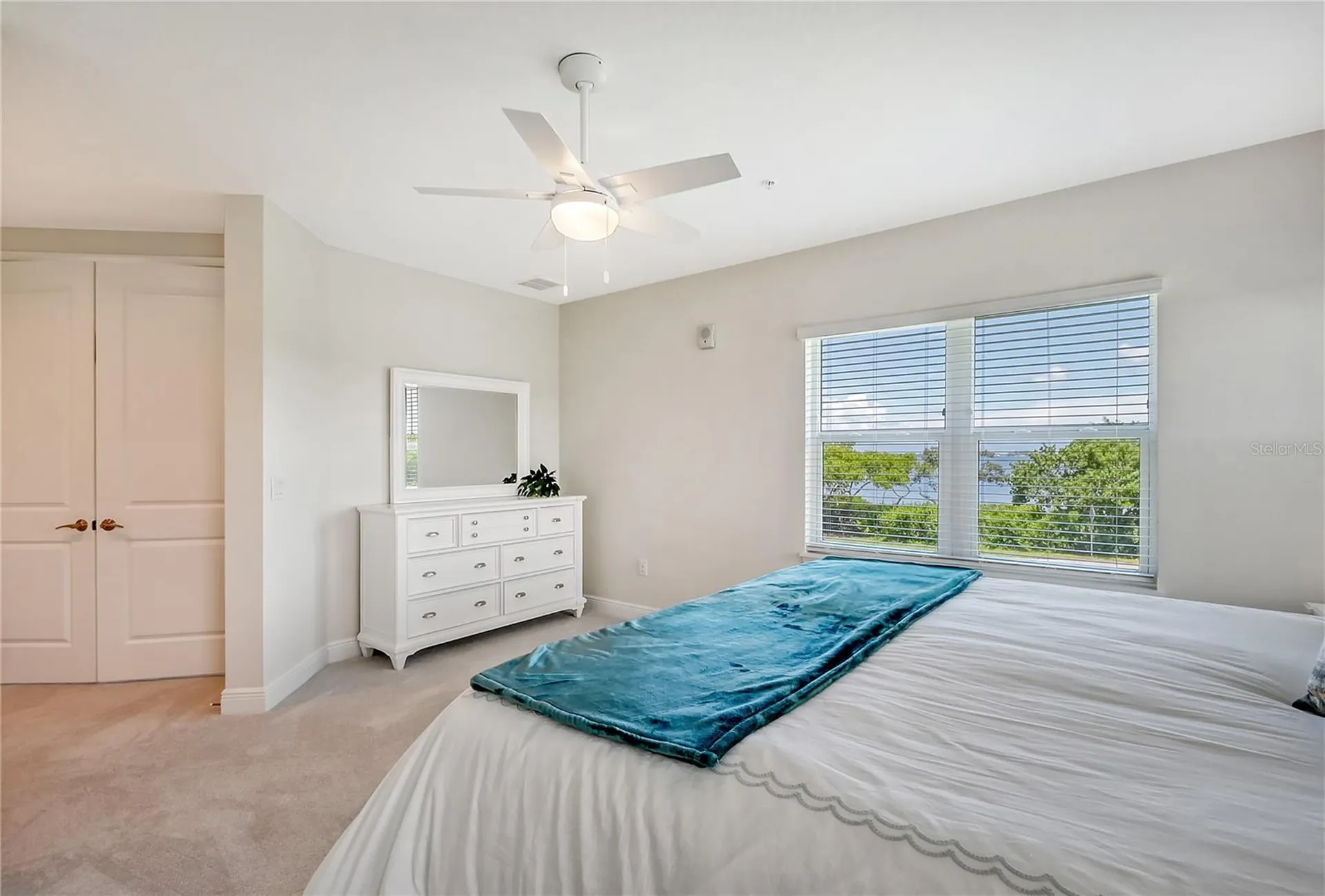 7930 34th Avenue W Bradenton FL 34209