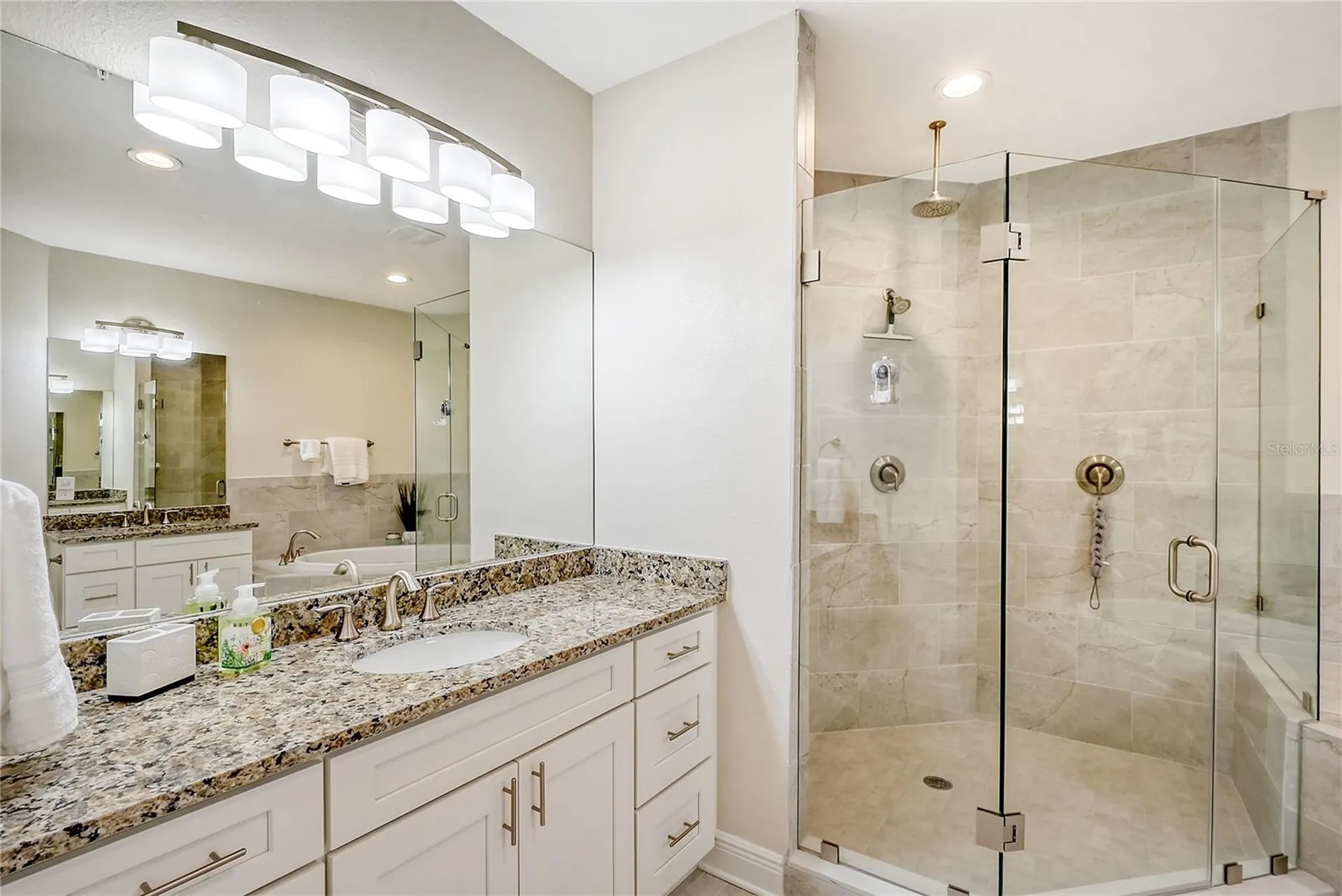 7930 34th Avenue W Bradenton FL 34209