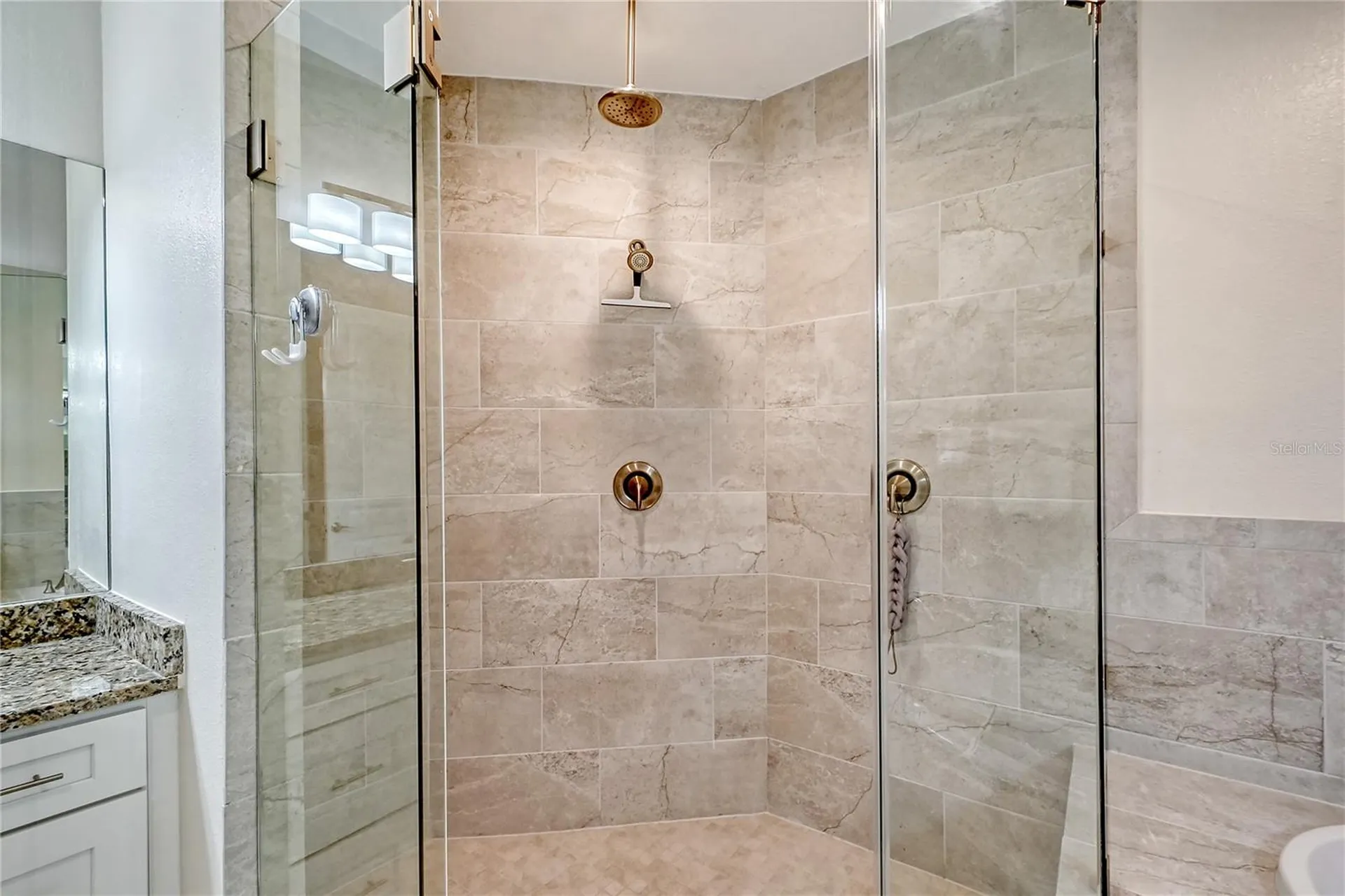 7930 34th Avenue W Bradenton FL 34209