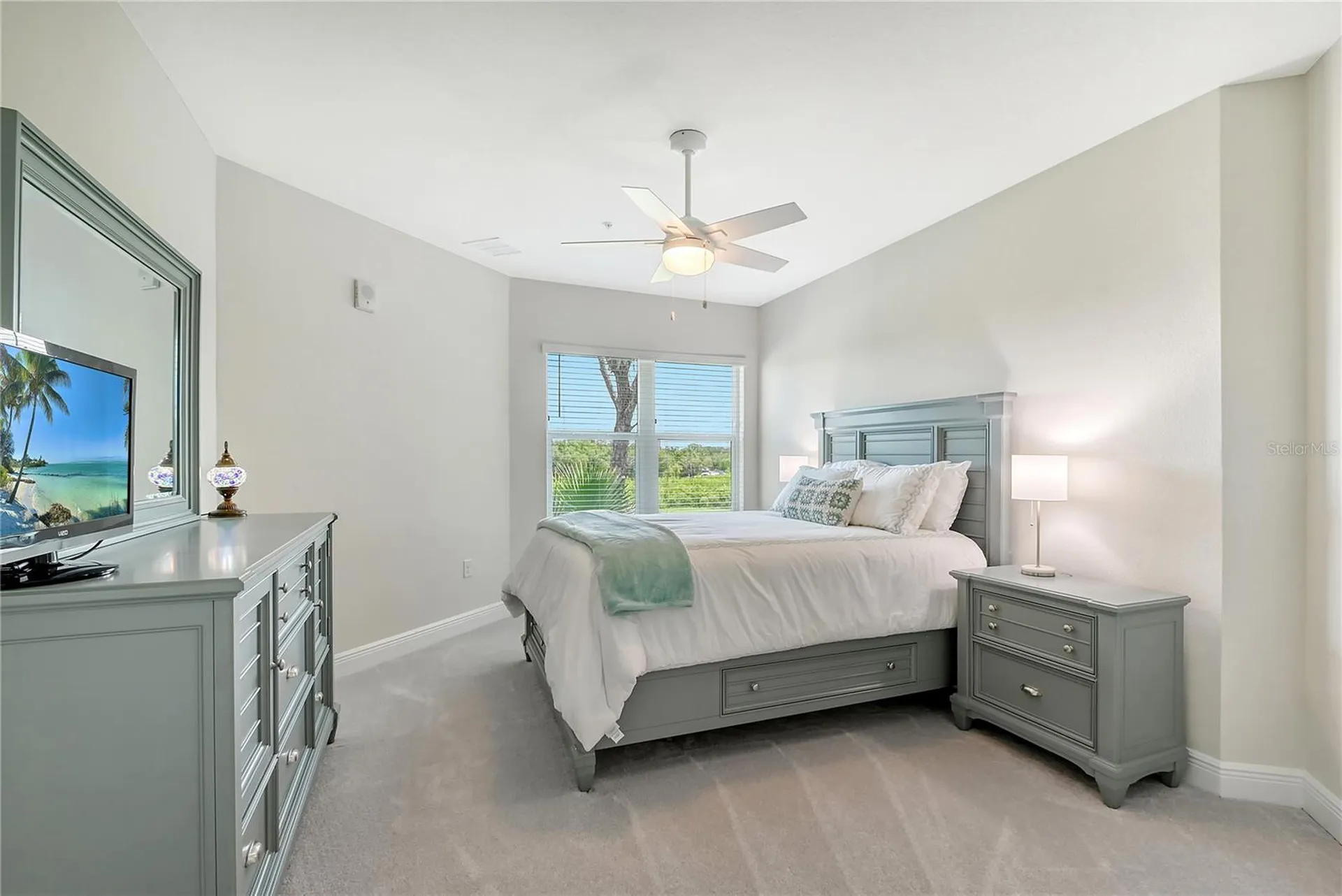 7930 34th Avenue W Bradenton FL 34209
